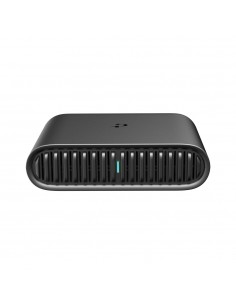 TP-Link TL-WR1502X безжичен... 2